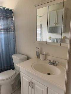 1011 SW 74th Avenue #201B, North Lauderdale FL - photo 9 of 12