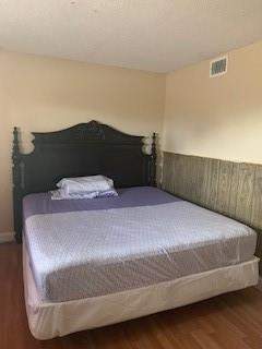 1011 SW 74th Avenue #201B, North Lauderdale FL - photo 10 of 12