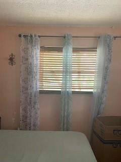 1011 SW 74th Avenue #201B, North Lauderdale FL - photo 12 of 12