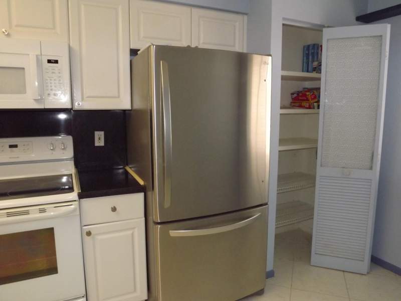 2 bedroom Condominium at 6112 Huntwick Terrace #205, Huntington Pointe IV, Delray Beach — photo 5