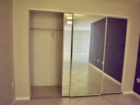 6112 Huntwick Terrace #205, Delray Beach FL - photo 24 of 33