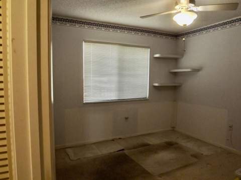 6112 Huntwick Terrace #205, Delray Beach FL - photo 13 of 33