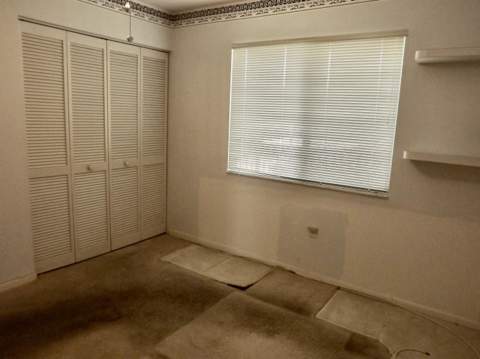 6112 Huntwick Terrace #205, Delray Beach FL - photo 14 of 33