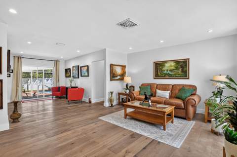 741 Berkeley Street, Boca Raton FL - photo 7 of 28