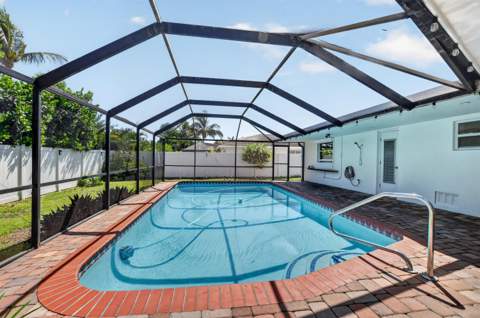 741 Berkeley Street, Boca Raton FL - photo 23 of 28