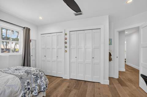 741 Berkeley Street, Boca Raton FL - photo 17 of 28