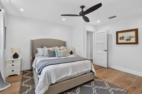 741 Berkeley Street, Boca Raton FL - photo 13 of 28