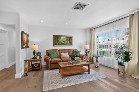 741 Berkeley Street, Boca Raton FL - photo 6 of 28