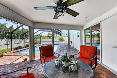 741 Berkeley Street, Boca Raton FL - photo 24 of 28