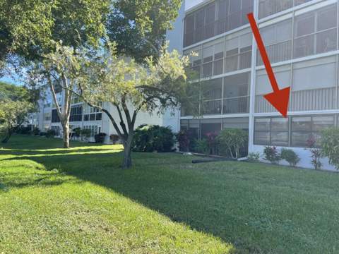 14723 Cumberland Drive #1070, Delray Beach FL - photo 17 of 38