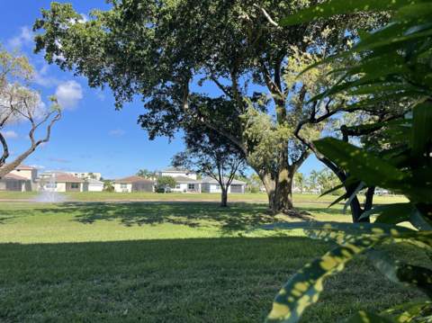 14723 Cumberland Drive #1070, Delray Beach FL - photo 18 of 38