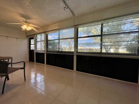 14723 Cumberland Drive #1070, Delray Beach FL - photo 19 of 38