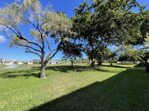 14723 Cumberland Drive #1070, Delray Beach FL - photo 22 of 38