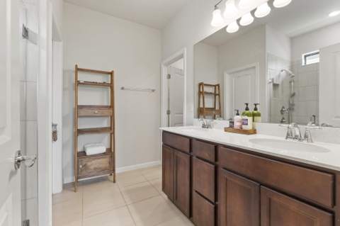 535 SE Villandry Way, Port St. Lucie FL - photo 17 of 29