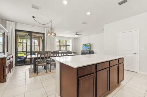 535 SE Villandry Way, Port St. Lucie FL - photo 11 of 29