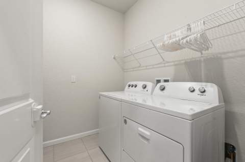 535 SE Villandry Way, Port St. Lucie FL - photo 23 of 29