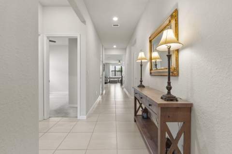 535 SE Villandry Way, Port St. Lucie FL - photo 6 of 29