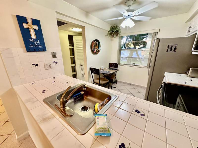 2 bedroom Condominium at 4502 Martinique Way #B1, Martinique Village I Condo, Coconut Creek — photo 4