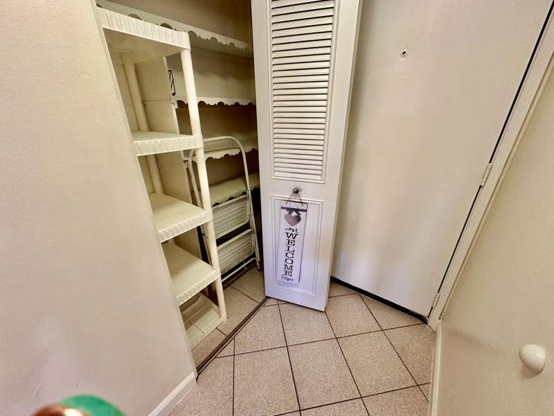 2 bedroom Condominium at 4502 Martinique Way #B1, Martinique Village I Condo, Coconut Creek — photo 5