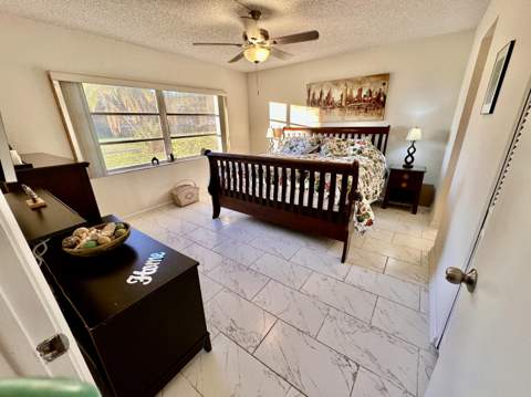 4502 Martinique Way #B1, Coconut Creek FL - photo 14 of 84