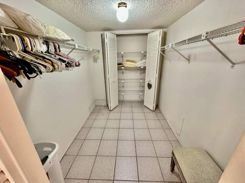 4502 Martinique Way #B1, Coconut Creek FL - photo 15 of 84