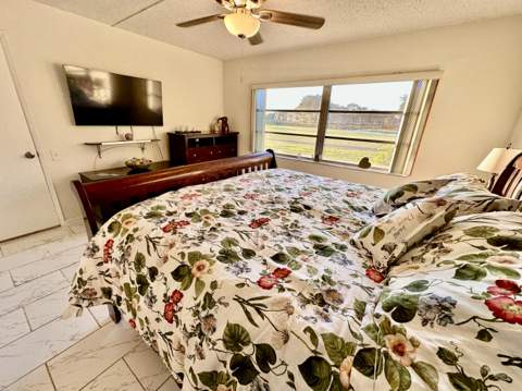 4502 Martinique Way #B1, Coconut Creek FL - photo 16 of 84