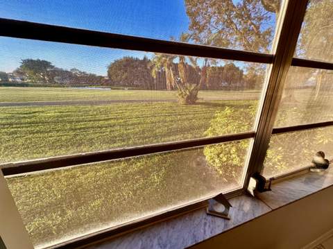 4502 Martinique Way #B1, Coconut Creek FL - photo 18 of 84