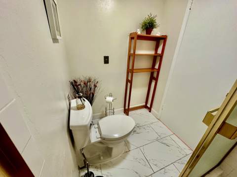 4502 Martinique Way #B1, Coconut Creek FL - photo 24 of 84