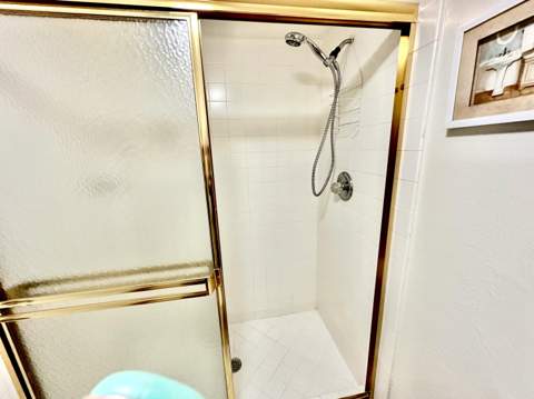 4502 Martinique Way #B1, Coconut Creek FL - photo 23 of 84