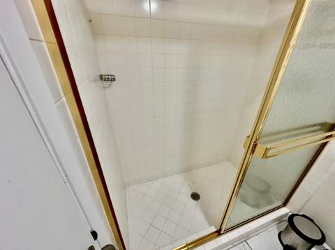 4502 Martinique Way #B1, Coconut Creek FL - photo 22 of 84