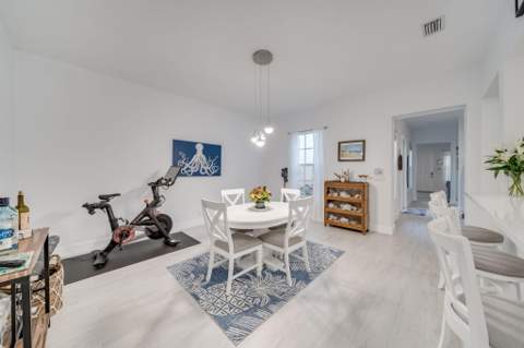 8335 NW 7th Terrace, Boca Raton FL - photo 6 of 57