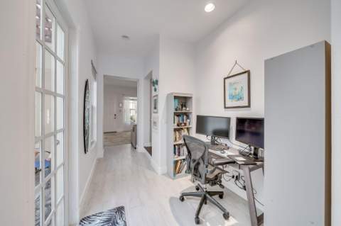 8335 NW 7th Terrace, Boca Raton FL - photo 7 of 57