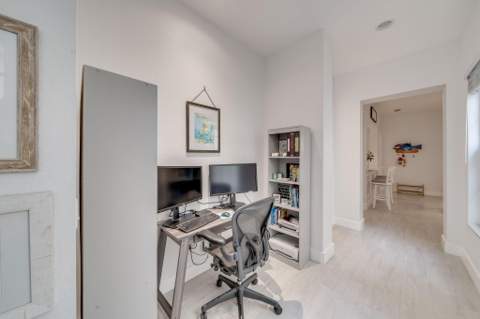 8335 NW 7th Terrace, Boca Raton FL - photo 8 of 57