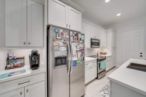 8335 NW 7th Terrace, Boca Raton FL - photo 12 of 57