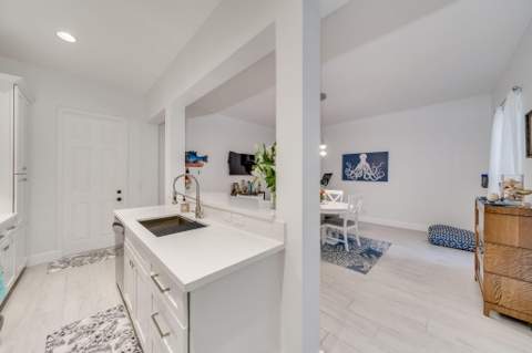 8335 NW 7th Terrace, Boca Raton FL - photo 13 of 57