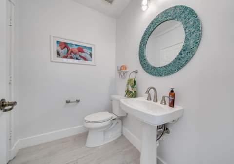 8335 NW 7th Terrace, Boca Raton FL - photo 14 of 57