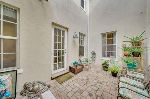 8335 NW 7th Terrace, Boca Raton FL - photo 15 of 57