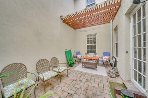 8335 NW 7th Terrace, Boca Raton FL - photo 16 of 57