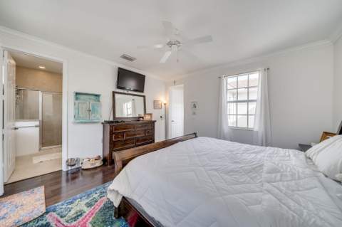 8335 NW 7th Terrace, Boca Raton FL - photo 19 of 57