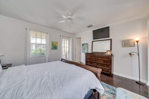 8335 NW 7th Terrace, Boca Raton FL - photo 20 of 57