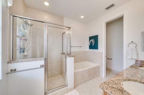 8335 NW 7th Terrace, Boca Raton FL - photo 22 of 57