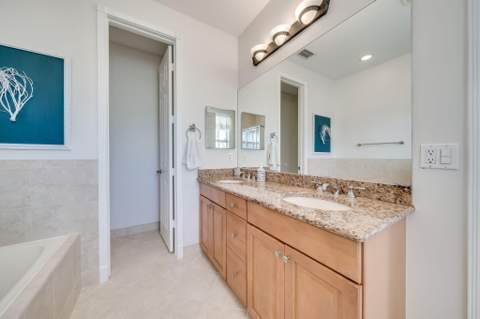 8335 NW 7th Terrace, Boca Raton FL - photo 23 of 57