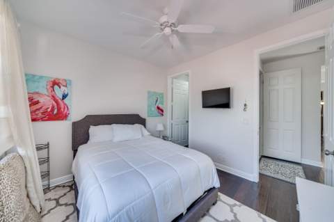 8335 NW 7th Terrace, Boca Raton FL - photo 24 of 57