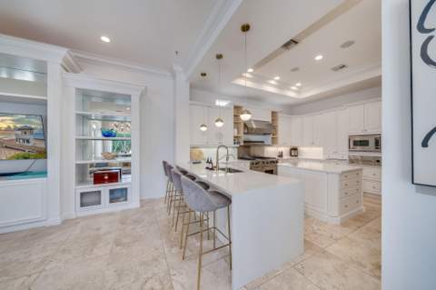 17593 Middle Lake Drive, Boca Raton FL - photo 16 of 121