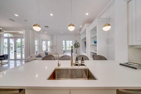 17593 Middle Lake Drive, Boca Raton FL - photo 18 of 121