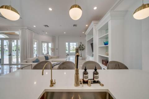17593 Middle Lake Drive, Boca Raton FL - photo 19 of 121