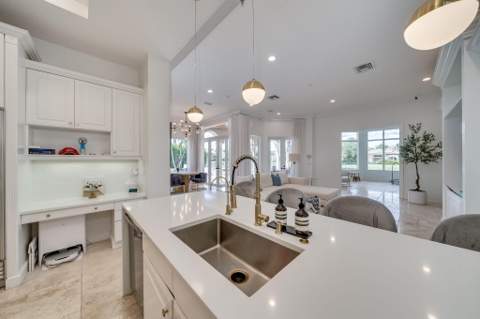 17593 Middle Lake Drive, Boca Raton FL - photo 20 of 121