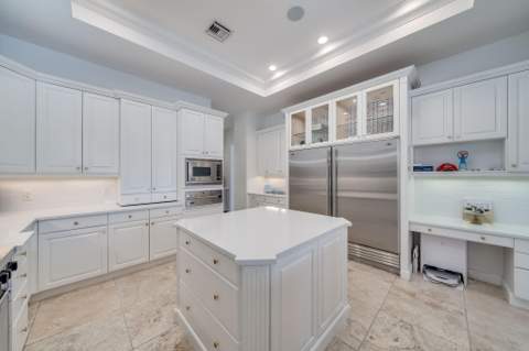 17593 Middle Lake Drive, Boca Raton FL - photo 21 of 121