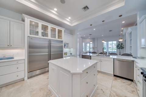 17593 Middle Lake Drive, Boca Raton FL - photo 22 of 121