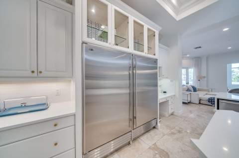 17593 Middle Lake Drive, Boca Raton FL - photo 23 of 121